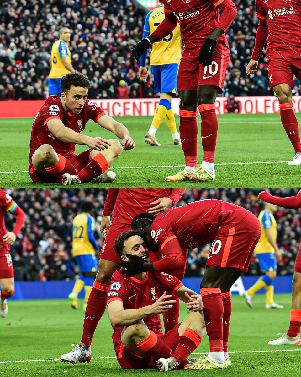 B/R Football tweet media