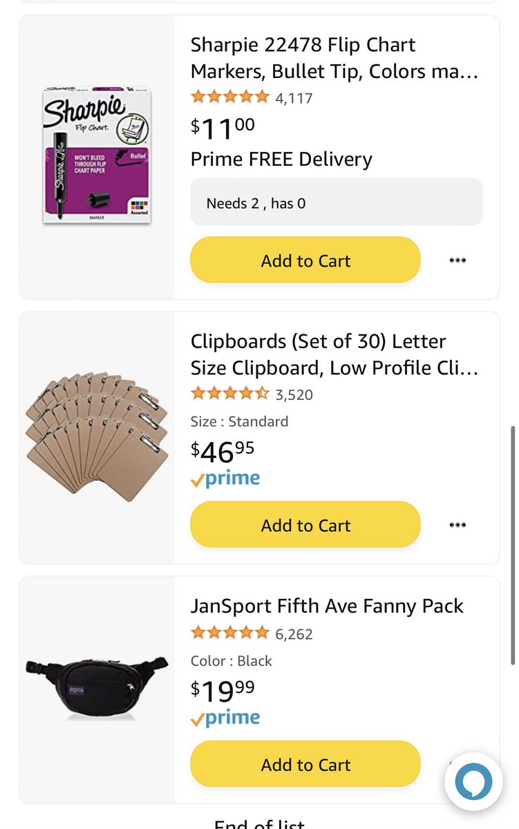 Queen_Mary27's tweet photo. @adamwasch @amazon I would love some help getting my new class some supplies!! Thank you!! https://t.co/TP9Ob2QQJE https://t.co/rYHMPNgfc6