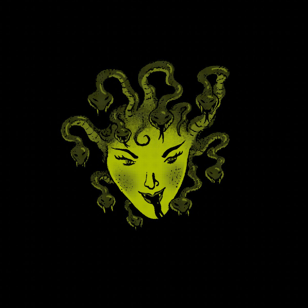 Secretsower's tweet image. 🐉turnt to stone🐉