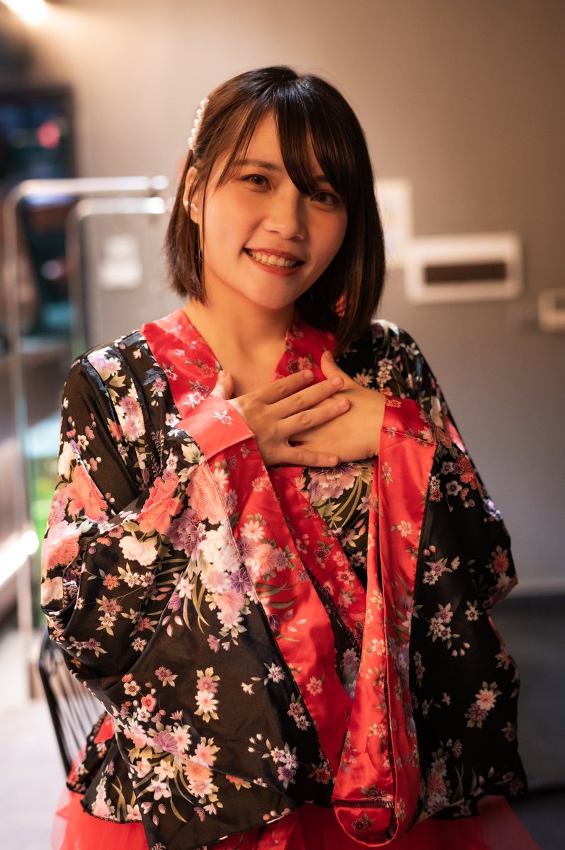 princhu0101's tweet image. POLARIS Shikiさん

20220805 JAPANESE NIGHT
at KANKO IZAKAYA

#POLARIS #PolarisIdolGroup
#shiki_polaris