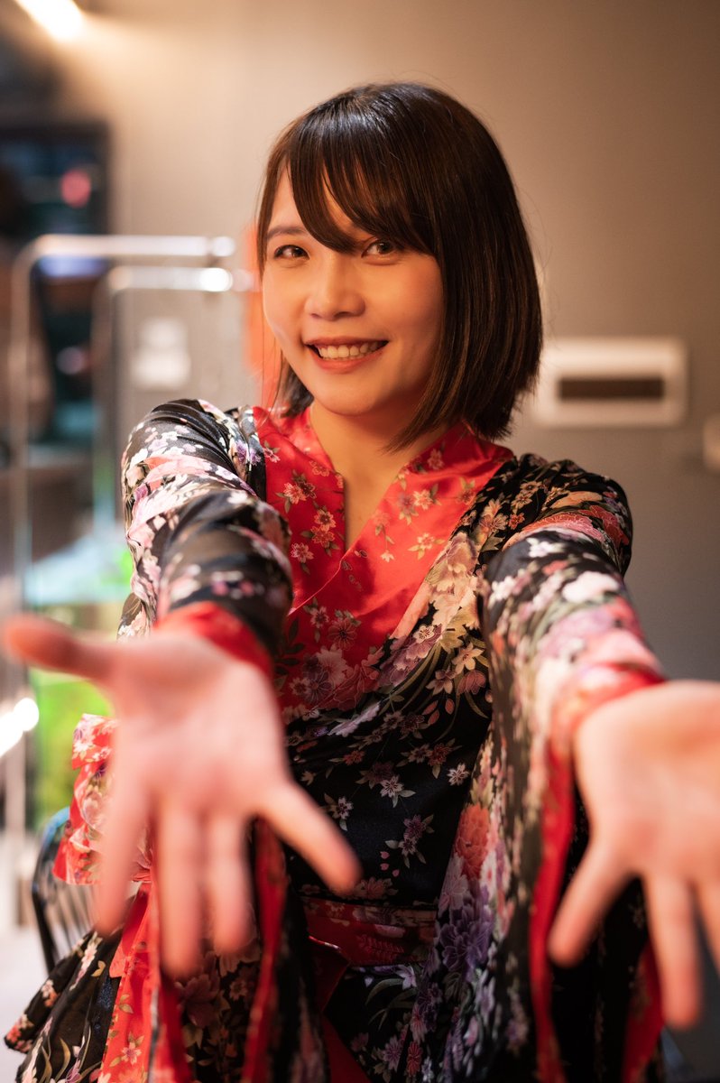 princhu0101's tweet image. POLARIS Shikiさん

20220805 JAPANESE NIGHT
at KANKO IZAKAYA

#POLARIS #PolarisIdolGroup
#shiki_polaris