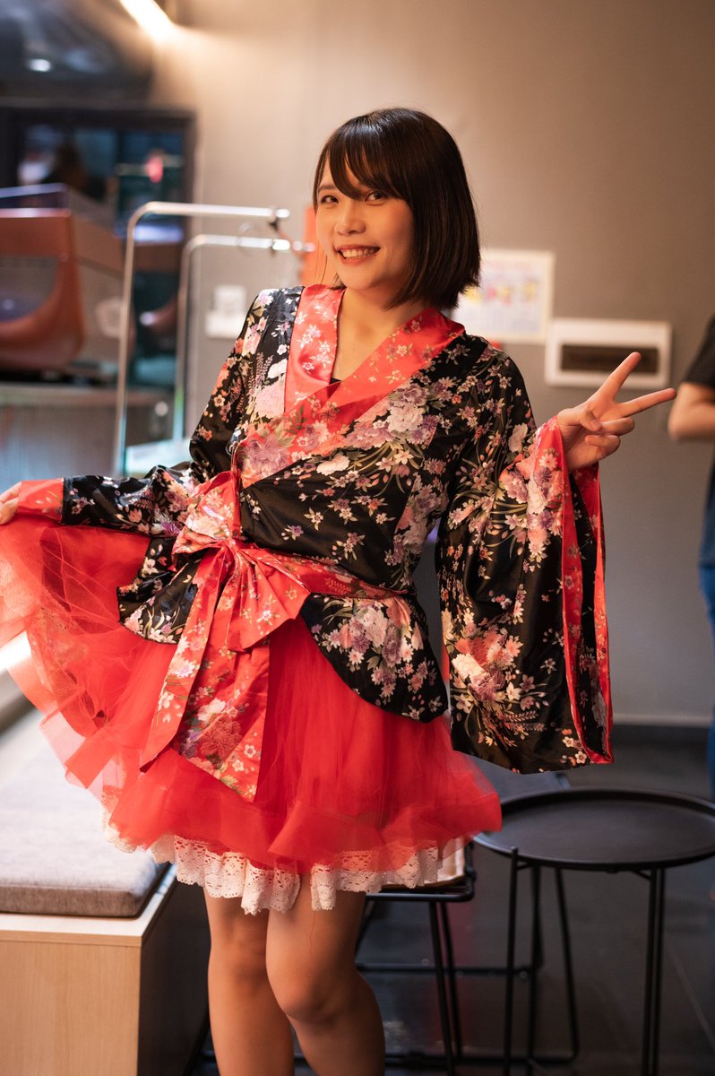 princhu0101's tweet image. POLARIS Shikiさん

20220805 JAPANESE NIGHT
at KANKO IZAKAYA

#POLARIS #PolarisIdolGroup
#shiki_polaris