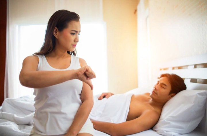 TerapiAbdul's tweet image. solo.tribunnews.com/2022/07/22/pen…