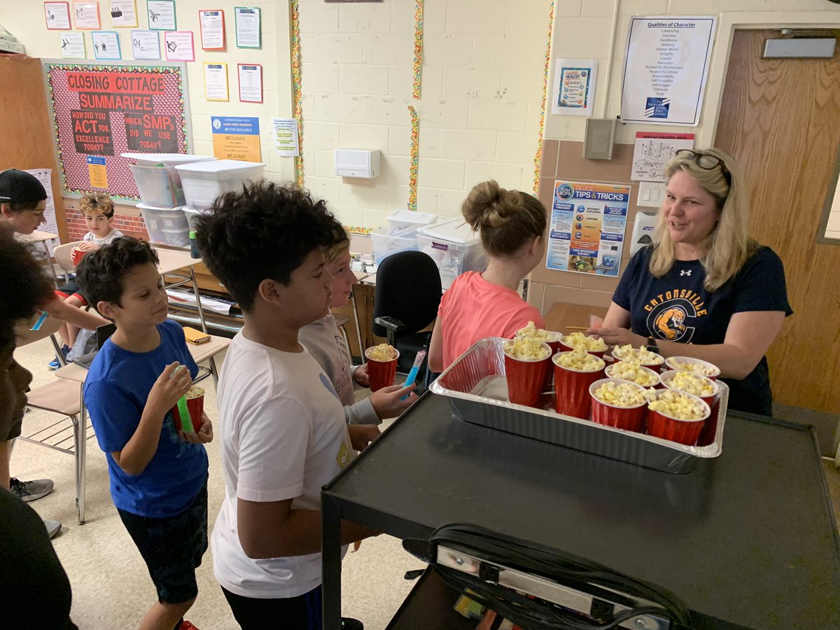 j_eisenberg87's tweet image. Congratulations to my #megamath students @CatonsvilleMS .  All of your hard work, dedication and perseverance has paid off!  I am extremely proud of all of them and I KNOW they will be rockstars throughout middle school!!!