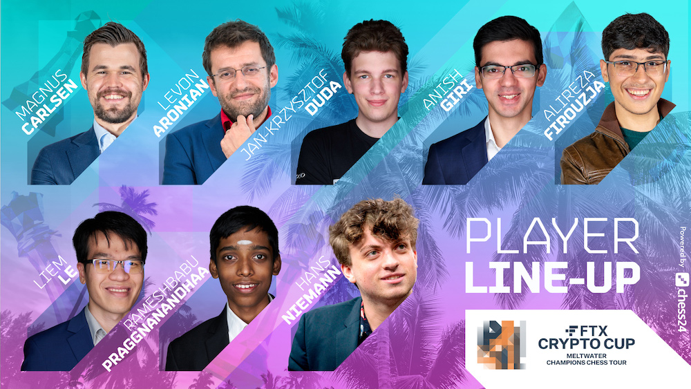 chess24.de tweet media