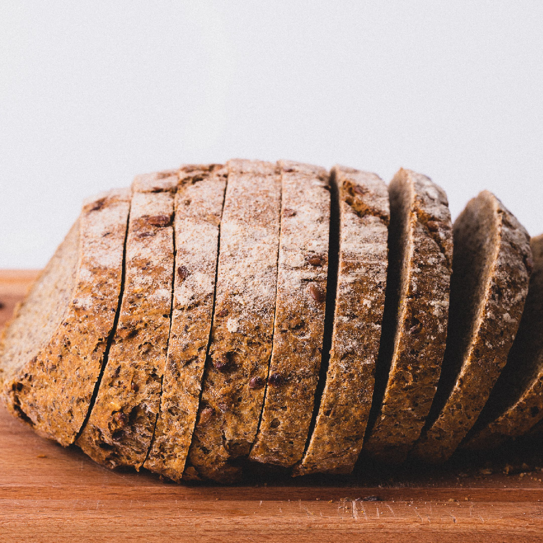 Break down those carbs with ZyCarb!*​🍞​ 

ZyCarb* was designed with one goal - to become the go-to enzyme for the digestion of starches, carbohydrates and sugars. 🍬​💫​

Get yours today by using the link in bio!​👀​

#DigestionSupport #Enzymes