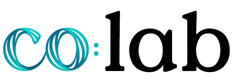 co:census tweet media