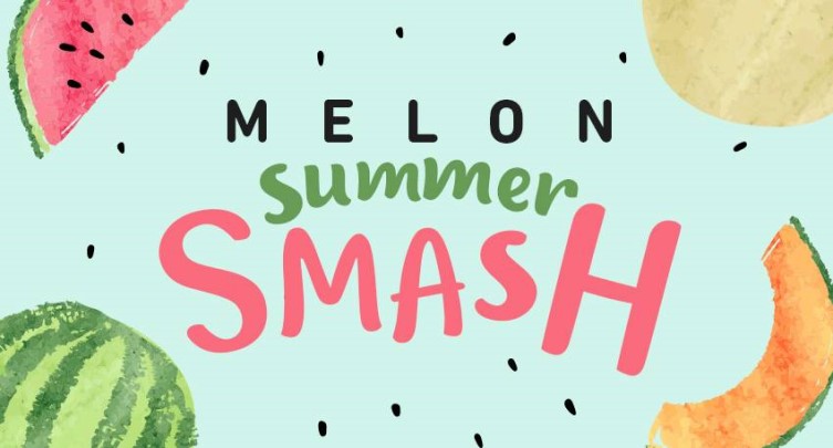 Summer weekends at the Zoo is a summertime must🐨 

This weekend is Kansas City Zoo Melon Summer Smash Event! ow.ly/RoPX50K3UL5 

#zoo #summertime #weekend #summer #MelonSummerSmash #KCZoo #KansasCity #KC #ArrowFabricare