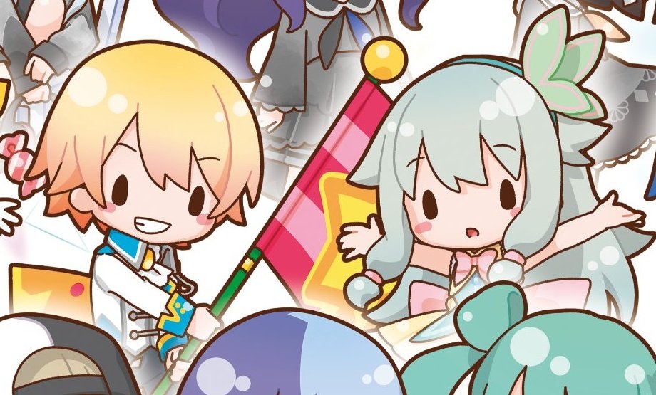 hourly 🌟🤖 tweet media