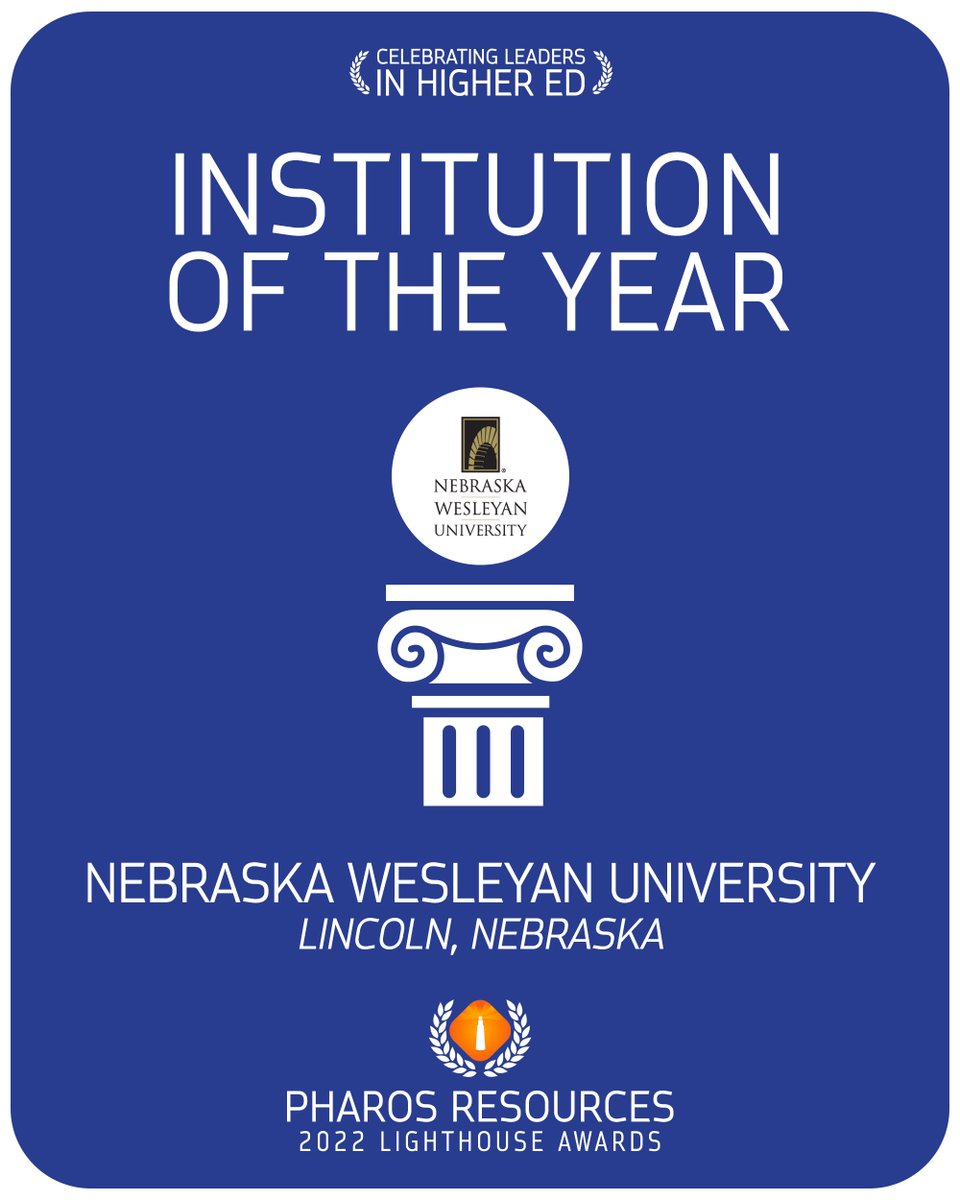 Pharos Resources tweet media