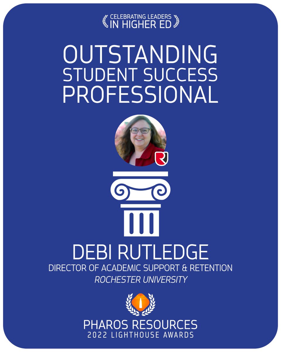 Pharos Resources tweet media