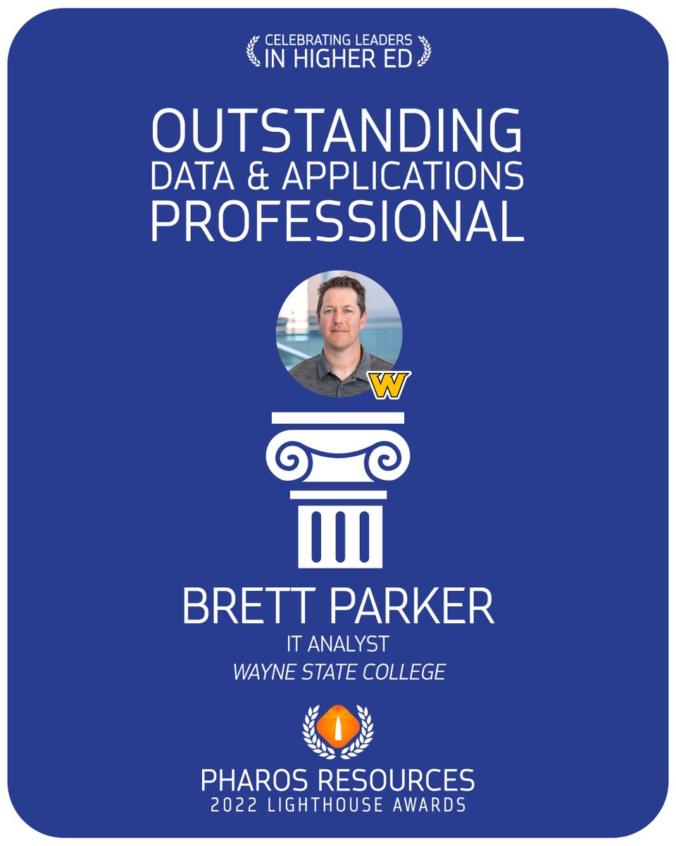 Pharos Resources tweet media