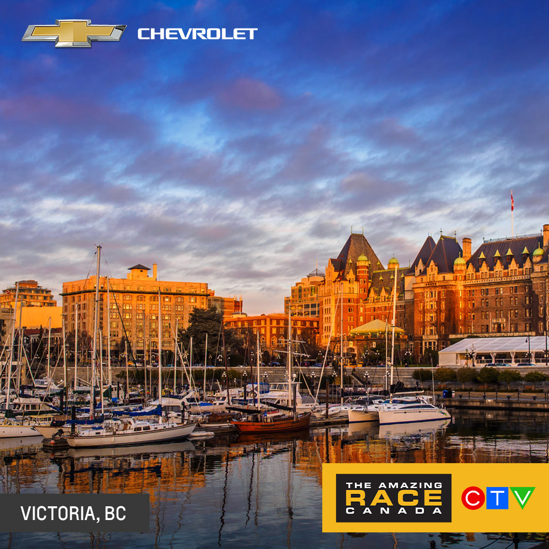 ChevroletCanada's tweet photo. @ChrisGalluch here's this week's question:

Where did the racers drive the all-new 2022 Chevrolet Trailblazer RS to paraglide in the "Who's Up First?" Road Block? #AmazingRaceCanada #TheChevroletRace

Reply #stop to unsubscribe.