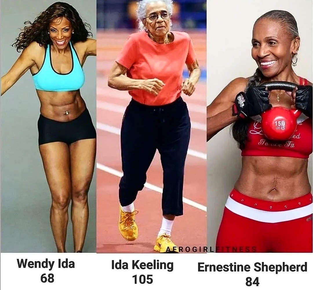 olga consuegra tweet media