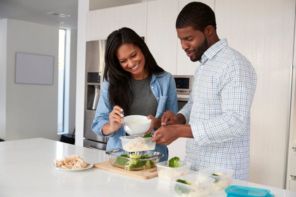 KrisvanGool's tweet photo. A budget can help you save for a new home more quickly. #investment #homebuyingtips  https://t.co/ZjaJOOI3Kq https://t.co/aGp6u4KePZ