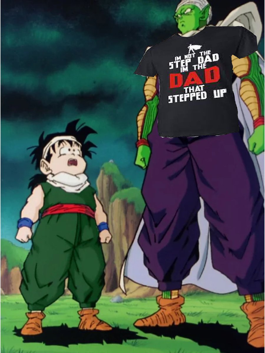 SLOplays's tweet image. Bruh who made this 💀😬