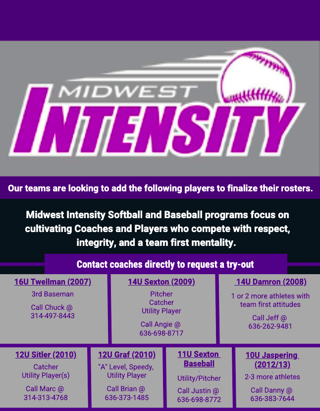 TriCountySportsCtr tweet media