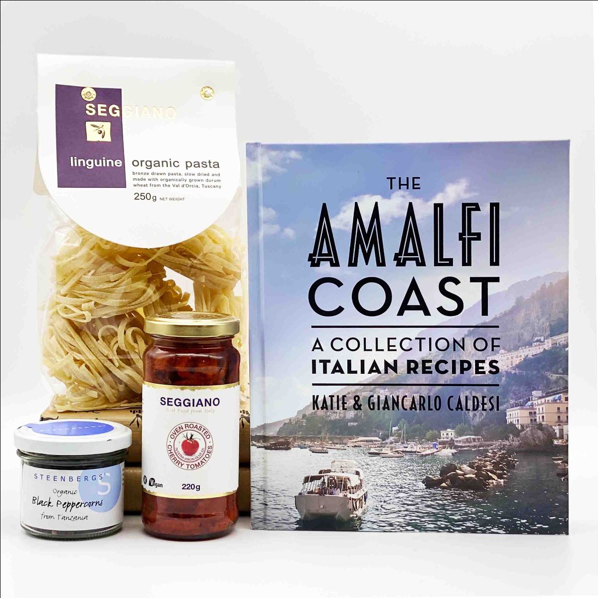 mainstreethare's tweet image. Phew, lots going on here - Books, Events, Gift Boxes &amp;amp; Job Alert - Bookseller needed...  mailchi.mp/mainstreetbook… #AuthorEvents #BookSubscriptions #GiftBoxes @booksaremybag @PublicityBooks @headlinepg @PanMacPinboard