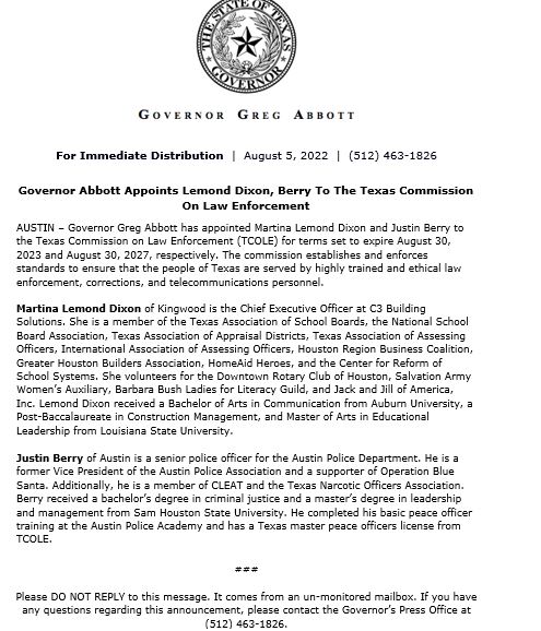 Nick Hudson tweet media