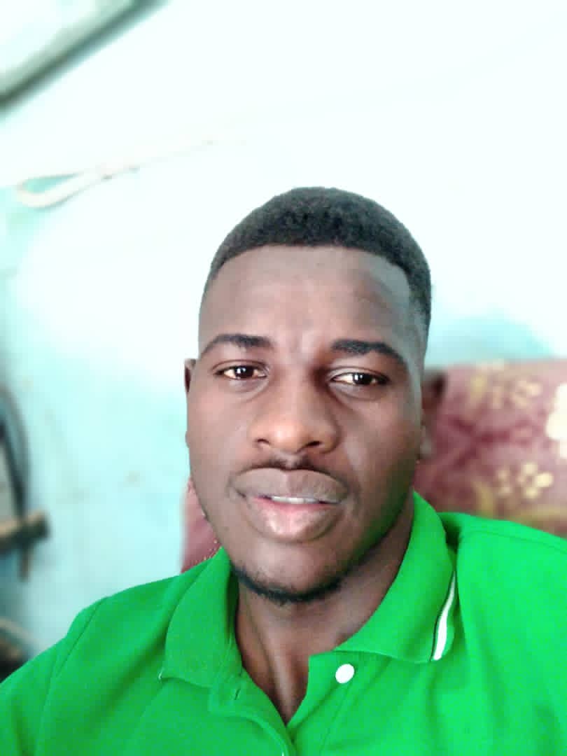 DrConsequences's tweet image. Are you sure you don't need my ##