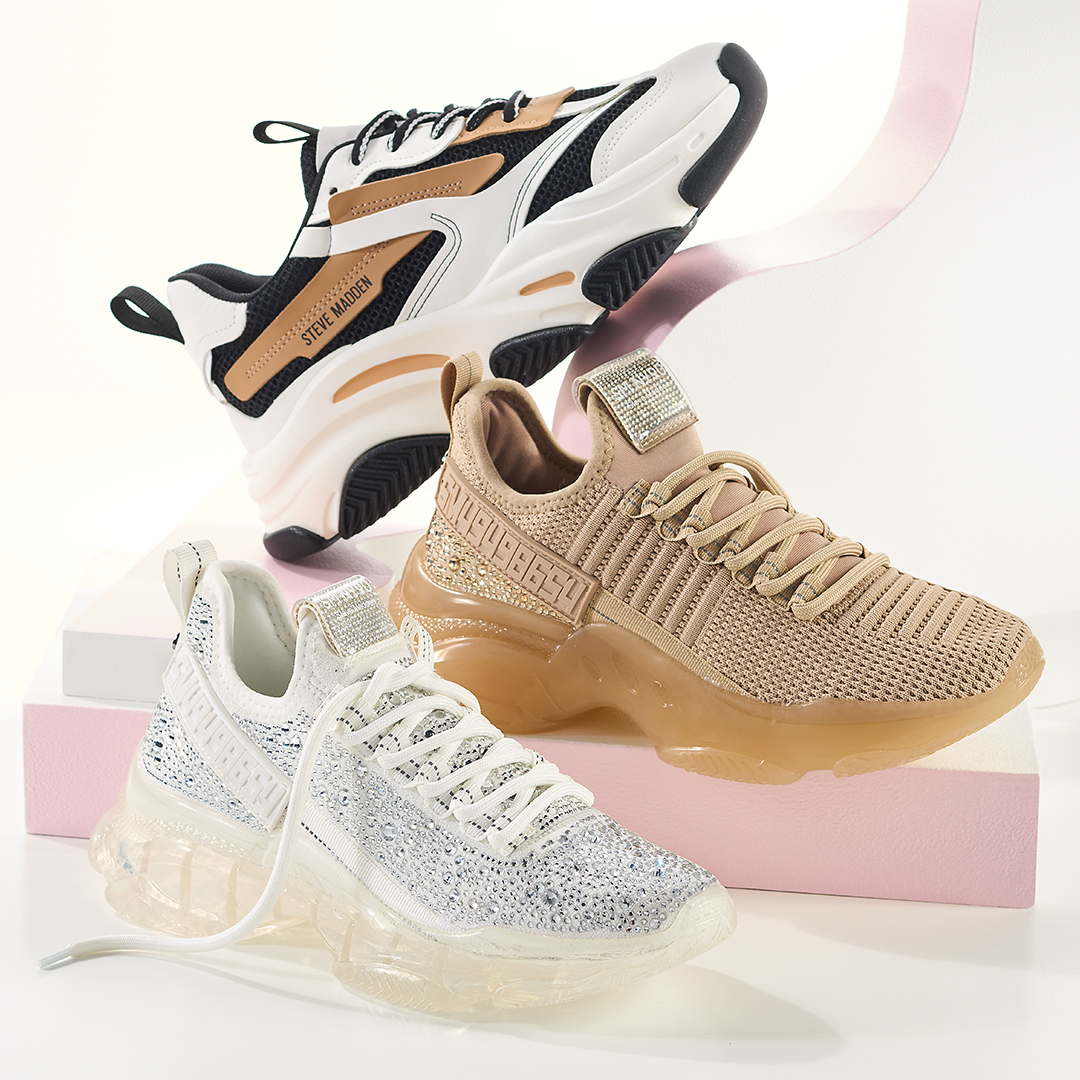 rack room shoes jordans