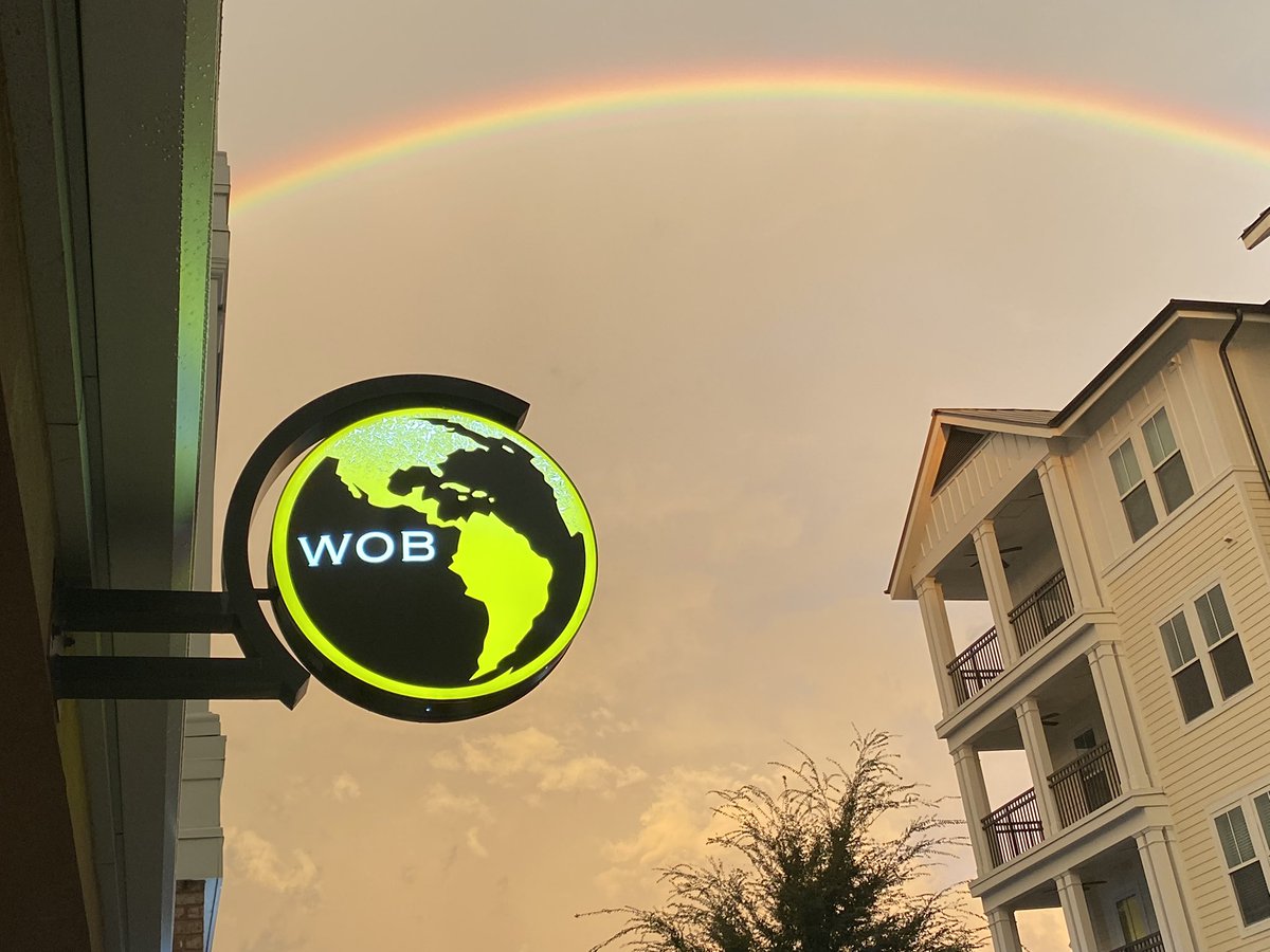 World of Beer - Tioga tweet media