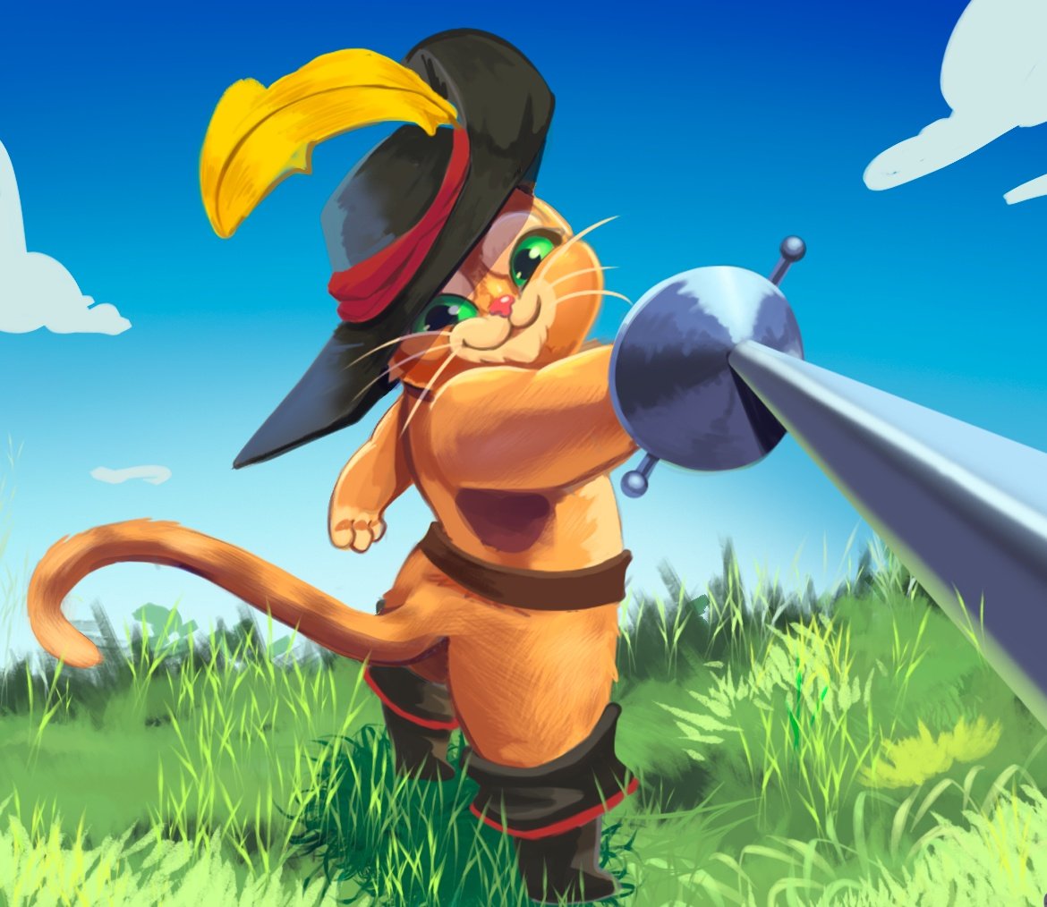 Nikiwi 🦇✨️ tweet media