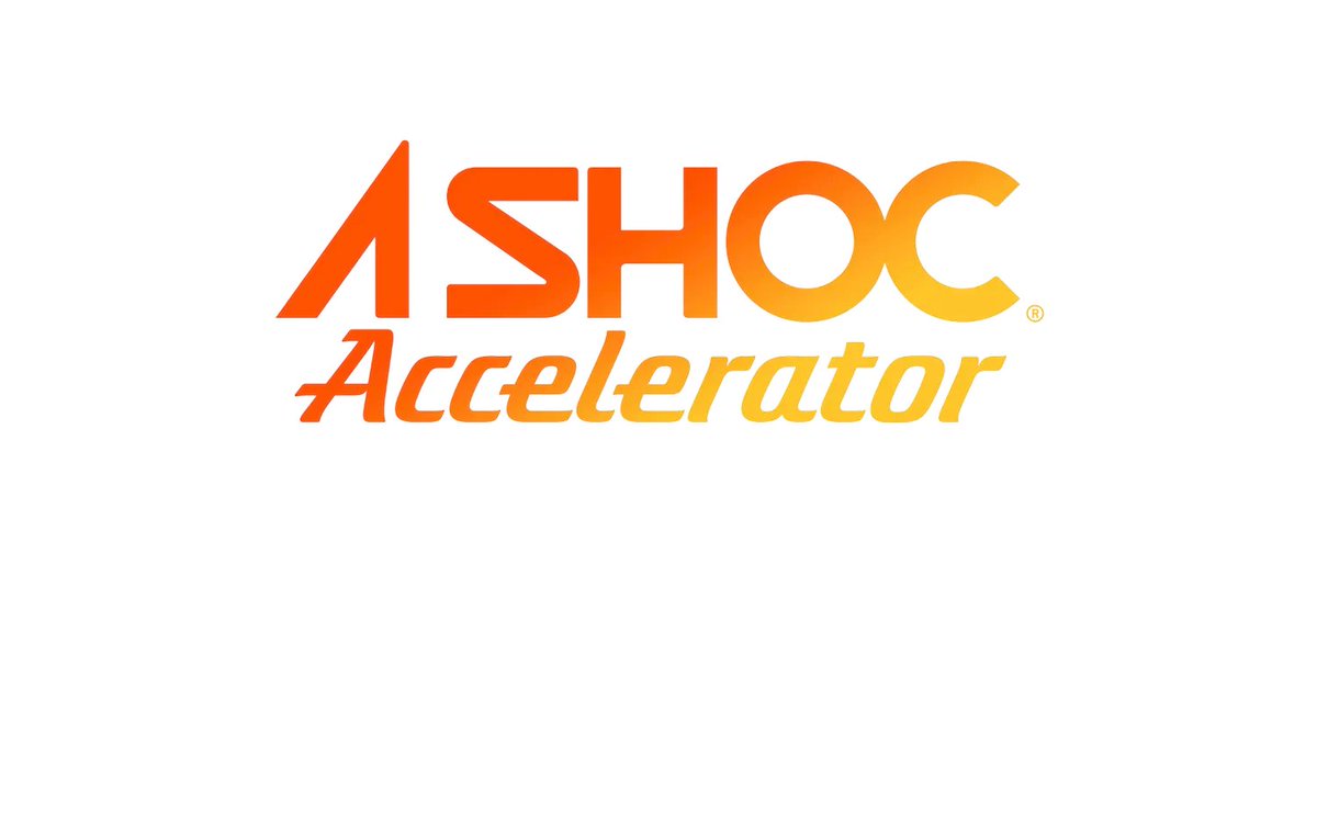 Wellth Collective tweet media