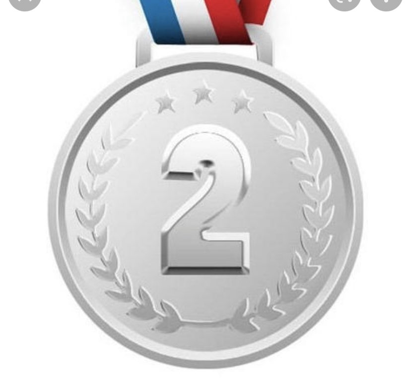 CLSASC's tweet image. #TeamCLS silver medal for Jimmy and even more impressive 0.91secs off in 2 swims and under 26seconds for the first time in the 50free 🙌🏼🙌🏼🙌🏼@CrossfitCLS @cdsport @TYRSport @asanortheast @TeamStRoberts