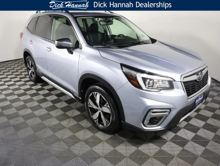 hannahsubaru tweet media