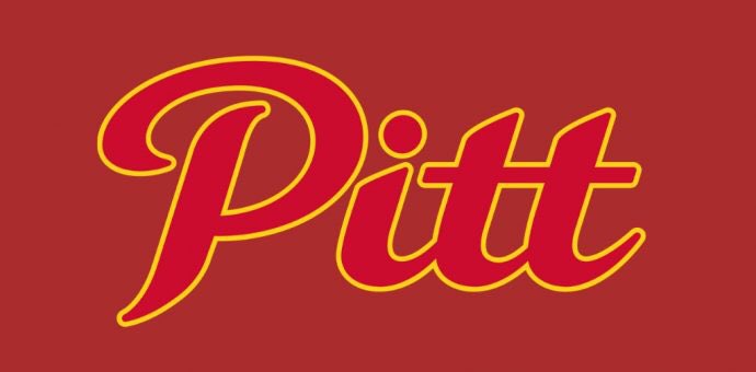 Had a great call with <a href="/CadinGusty/">CG</a> to talk bout my academic and track career at Pitt State #Gorillanation #Gogorillas