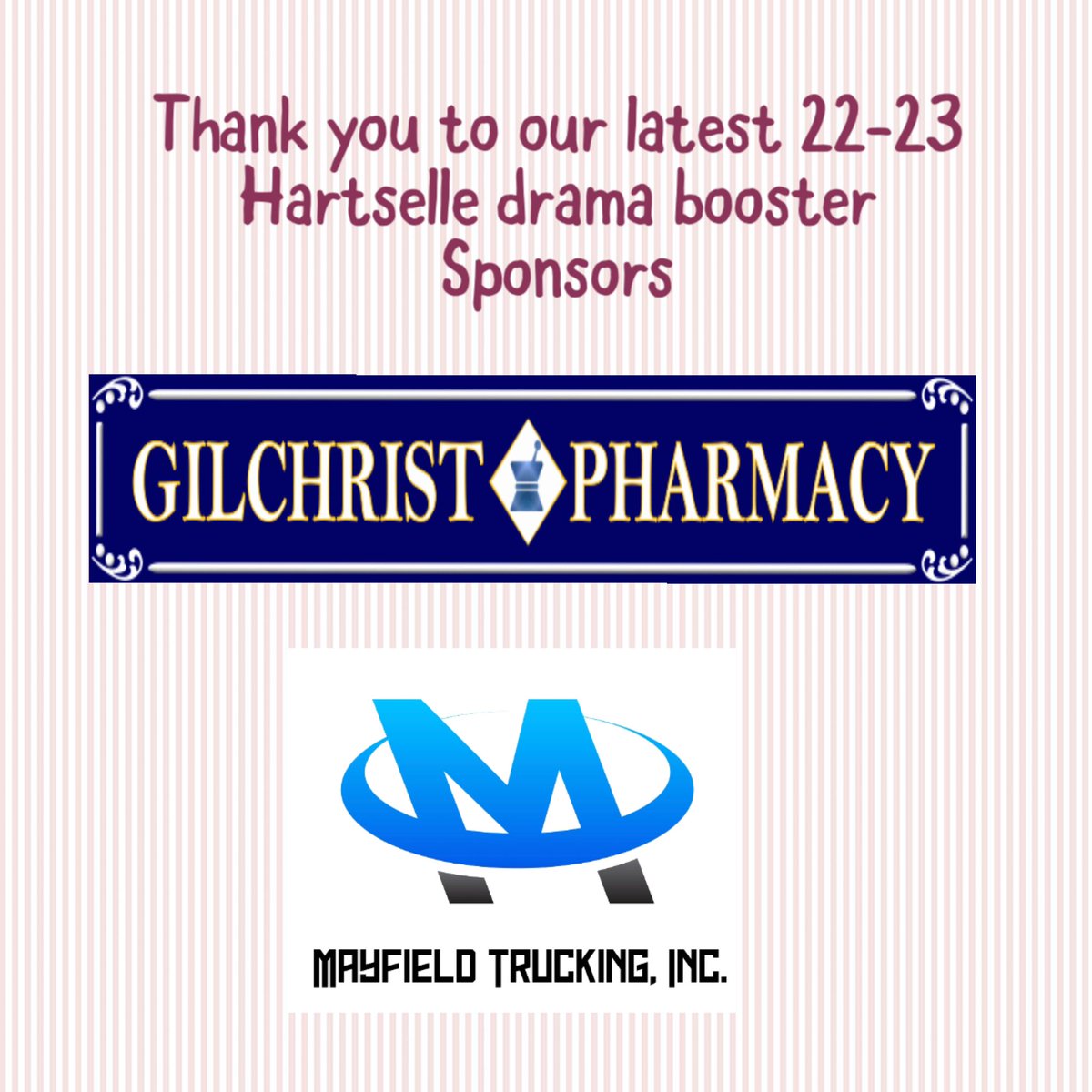 hcsdramabooster's tweet photo. https://t.co/MyUztoRH96