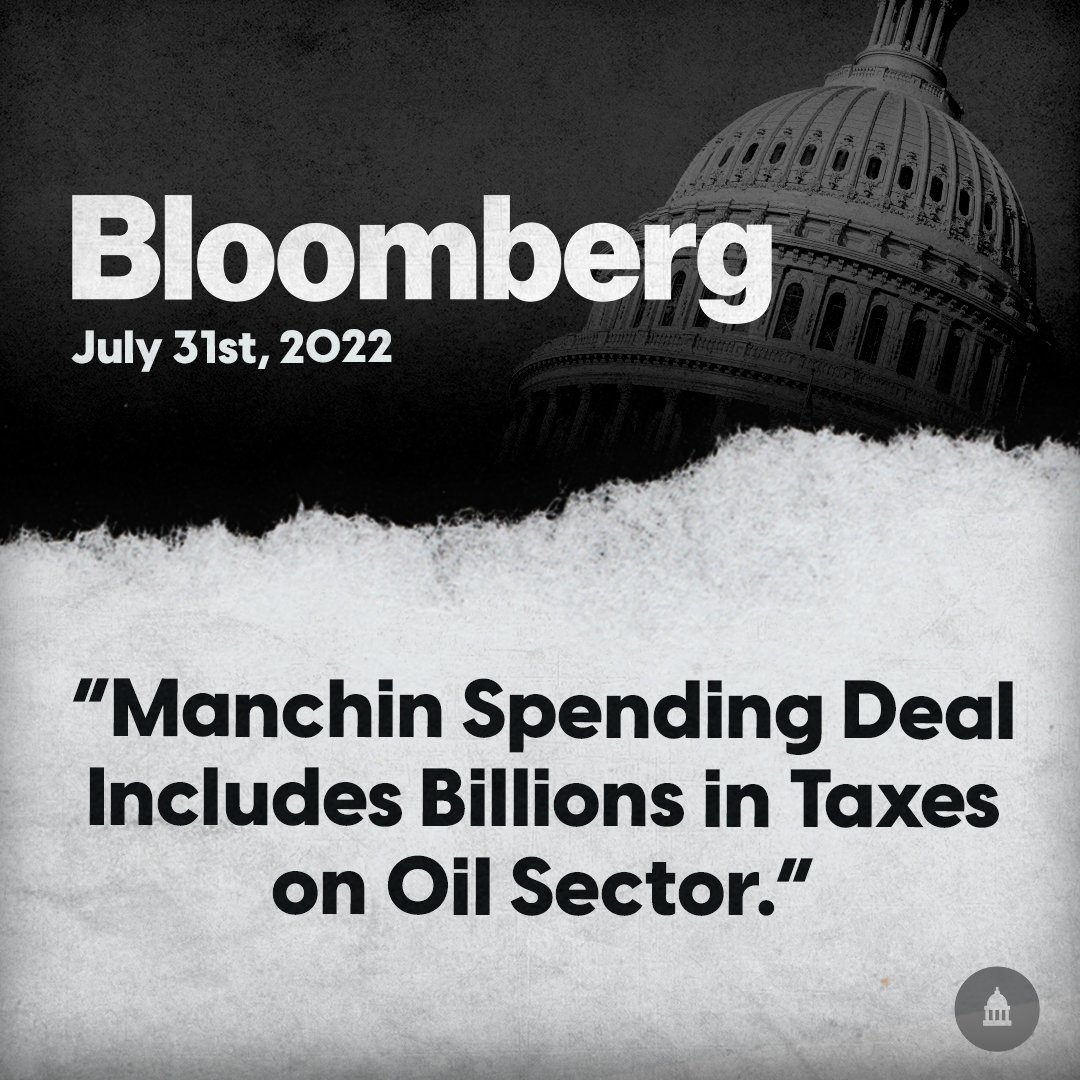 Senator Roger Wicker on Twitter "If a truthinadvertising law were