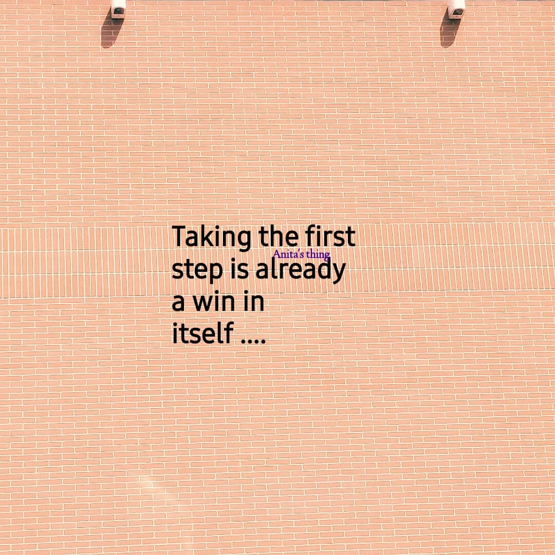 Just keep keeping on.....