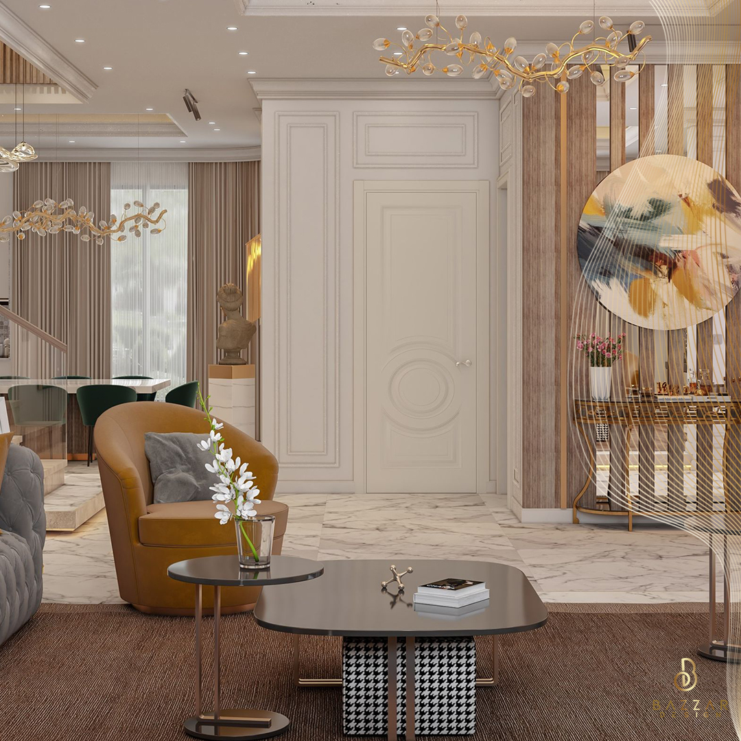 Bazzar_Design's tweet photo. When It Comes To Luxury & Elegance.
Follow 👉@bazzar_design
By :@abobakr_abdelwahd
#interiordesign #interiorstyling #interior #interiors #design #decor #deatils #interiordesigner #luxurylifestyle #livingroomdesign #live #livingroomdecor #luxury #luxuryhomes #modern #homedecor https://t.co/qhzJUpoJEh
