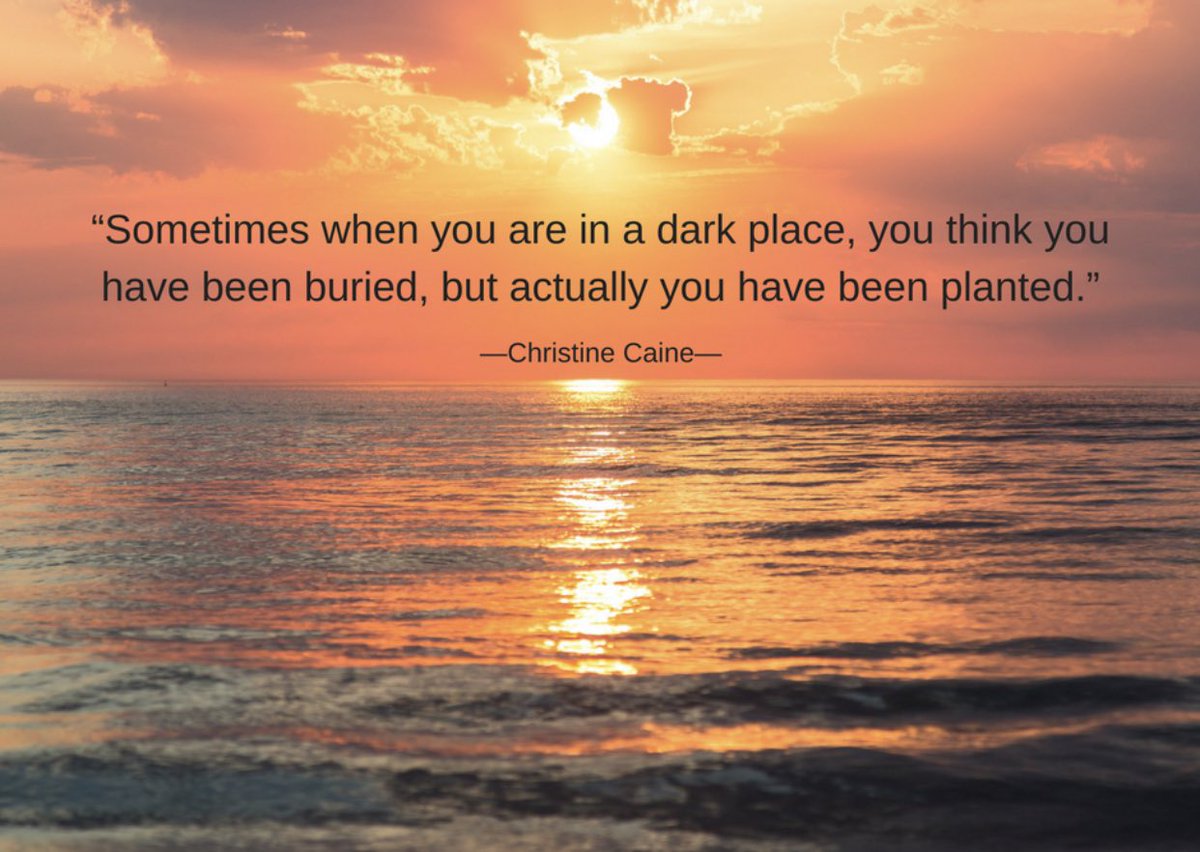 Carpe diem my peeps!