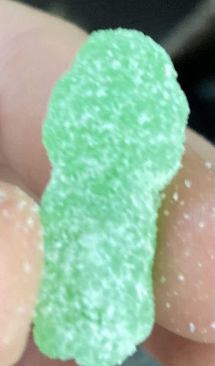 my sour patch is in the shape of a grandfather clock. if this isnt a sign i dont know what is… <a href="/Stranger_Things/">sƃuᴉɥʇ ɹǝƃuɐɹʇs</a>