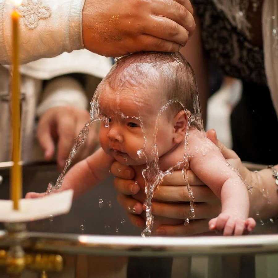 straubjp's tweet photo. Together for the Gospel - Thoughts on baptism and christian Unity https://t.co/t2XUZJf3kA https://t.co/qM0fItXKWC