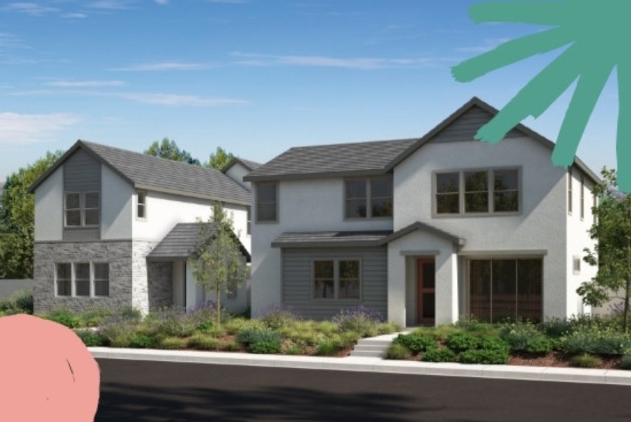 Join us tomorrow for our Amber model opening event from 10 am - 2 pm. Explore the gorgeous Lennar residences in Solis Park...Don't miss out, we'll have a DJ, snacks and refreshments. RSVP: bit.ly/3zy0JiF
#newhomes #newirvinehomes #fivepoint #greatparkneighborhoods