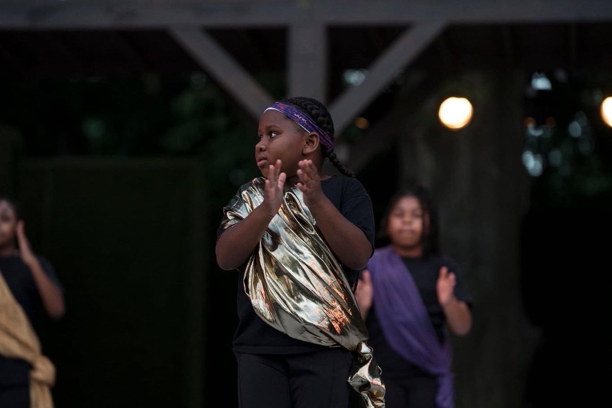 Louisville Ballet tweet media