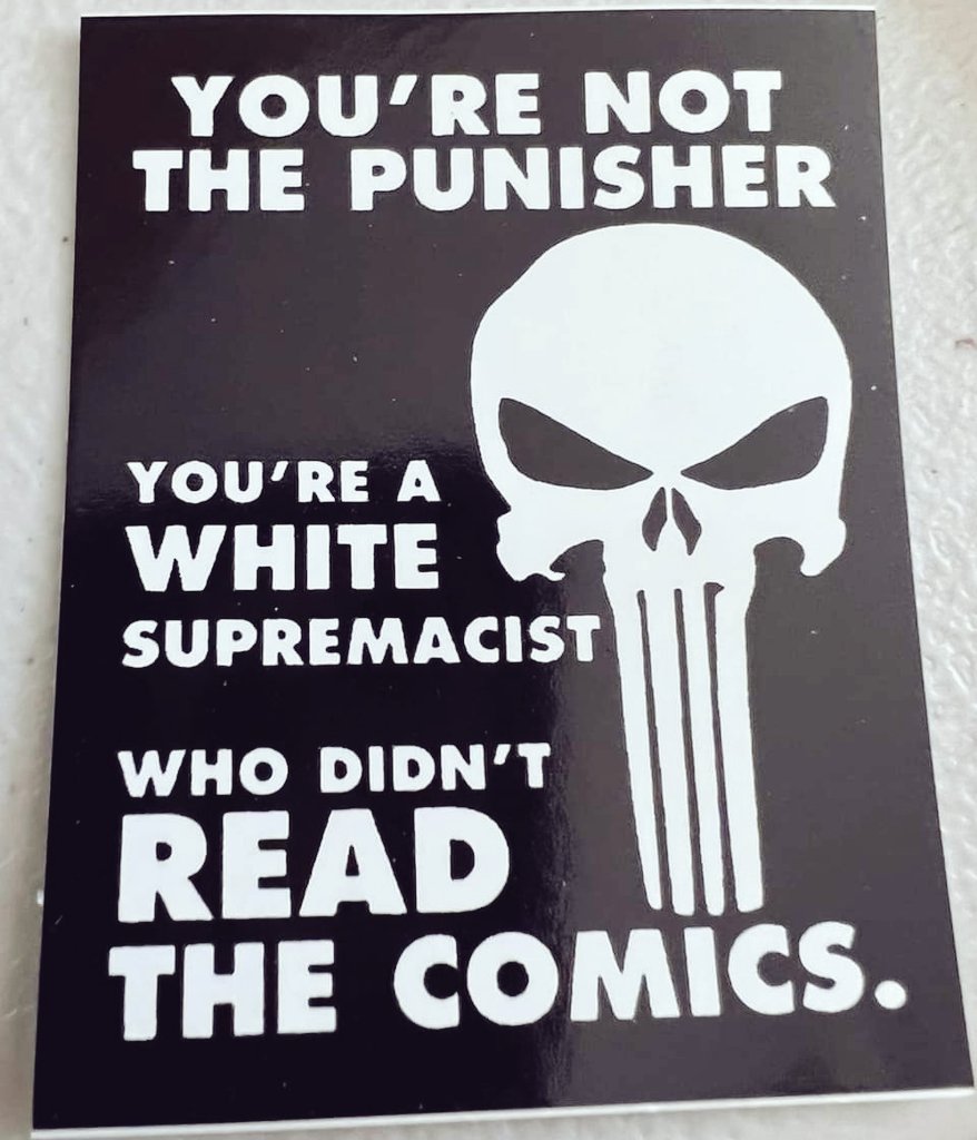 thecrowqueen47's tweet photo. 😈💀🖕 https://t.co/UT3y3xpEtJ
