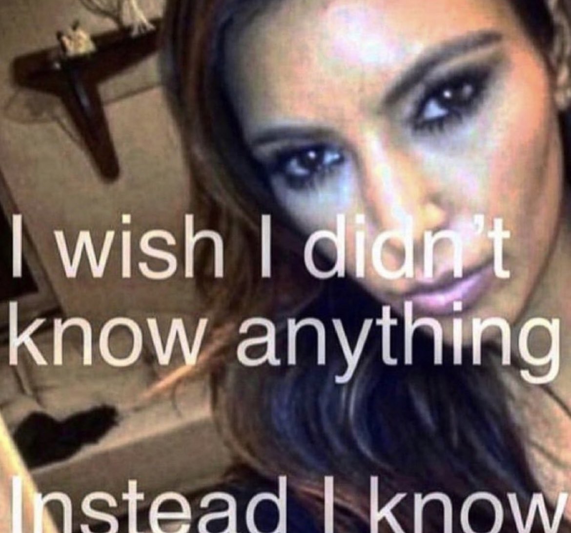 ⋆ (@tristehomo) on Twitter photo 