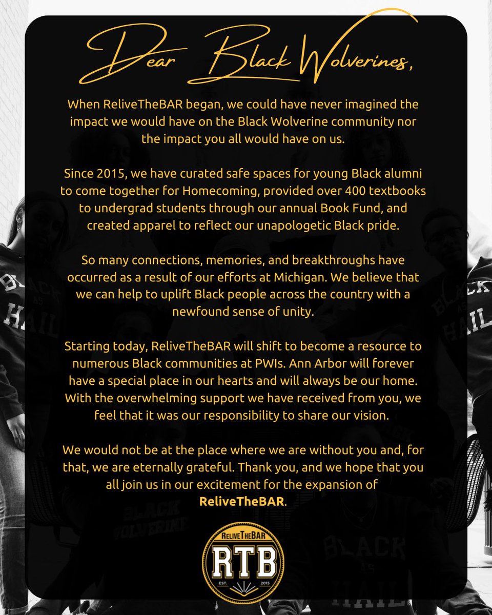 ReliveTheBAR tweet media