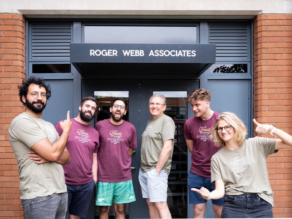 OFS (@ofs_social) on Twitter photo Thanks for following along for our Webb Month featuring the incredible <a href="/WebbAssociates_/">Webb Associates</a> design team and our new soft architecture products Fleet, Kaleid, and Ezel!
Shoutout to <a href="/WebbAssociates_/">Webb Associates</a> for being an amazing design partner all these years and for many more to come! Thanks for following along for our Webb Month featuring the incredible <a href="/WebbAssociates_/">Webb Associates</a> design team and our new soft architecture products Fleet, Kaleid, and Ezel!
Shoutout to <a href="/WebbAssociates_/">Webb Associates</a> for being an amazing design partner all these years and for many more to come!
