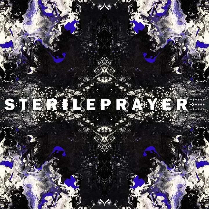 sterileprayer's tweet photo. https://t.co/q0yXkf8klG

Officially out now today everywhere. https://t.co/Ukiw8UIHfC