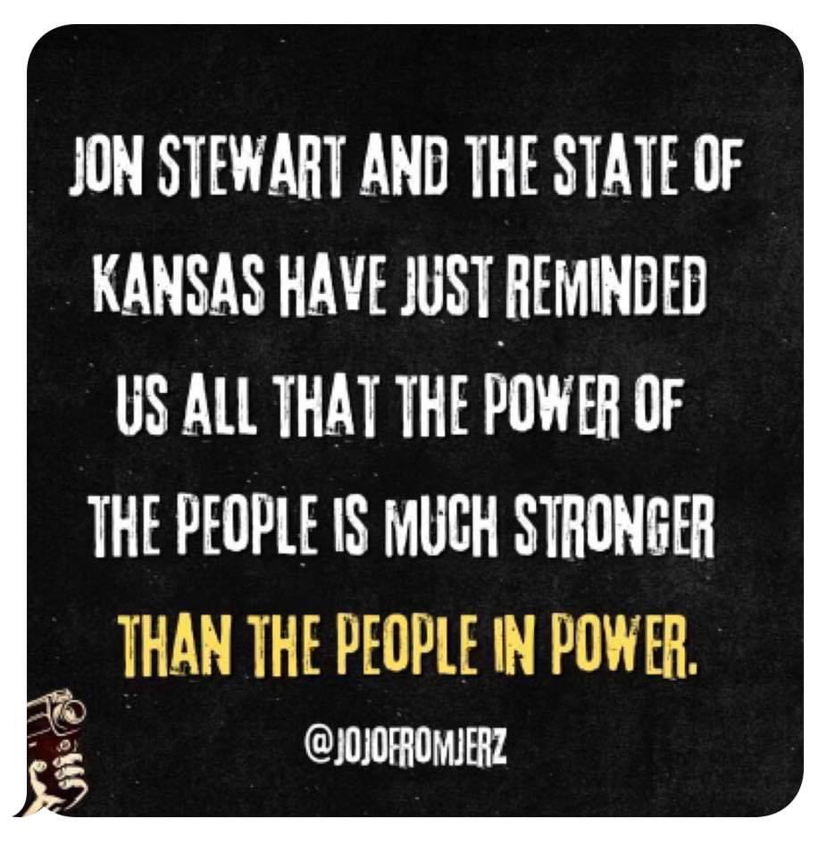 ladiesgun's tweet photo. @jokerfyre719 @basford_h @Jim_Jordan https://t.co/67ArZUqu1Q