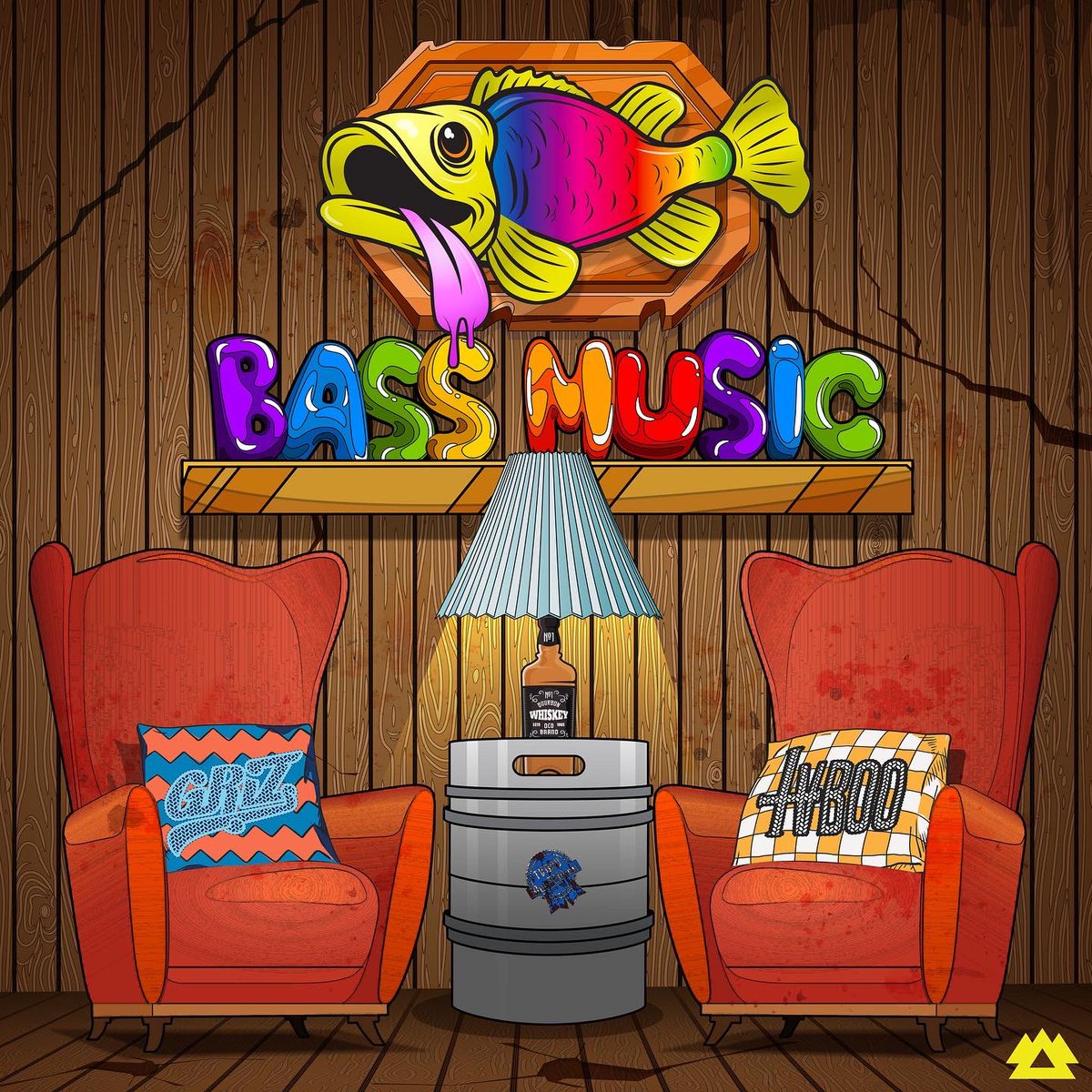 musicbytvboo's tweet photo. ‘Blue Collar Bass’ Tour on sale NOW! 👷 In celebration of todays tour on sale, I’m announcing the first single off my forthcoming LP. ‘Bass Music’ with @Griz available Tuesday 8/9 on @WakaanOfficial! Grab your tickets now and get ready for the hoedown 🏗🚧🍕 https://t.co/Jd1gDsTXJZ