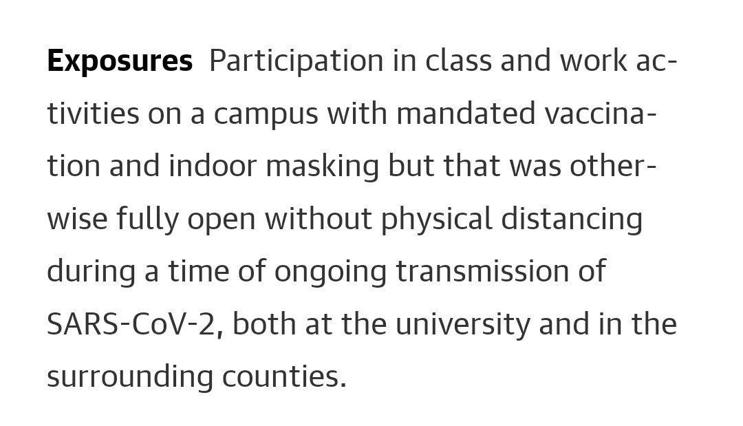 U12Schutz - Impfen für Kinder tweet media