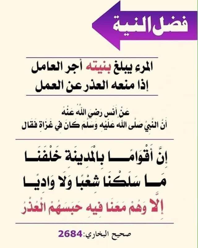 apoalmjd2's tweet photo. @saad_saeedz @Turki_alharbi44 شبوا عليهم بطل موقعةوالقرن الزعيم الملكي العالمي الاستثنائي https://t.co/SPYnwk5riN
