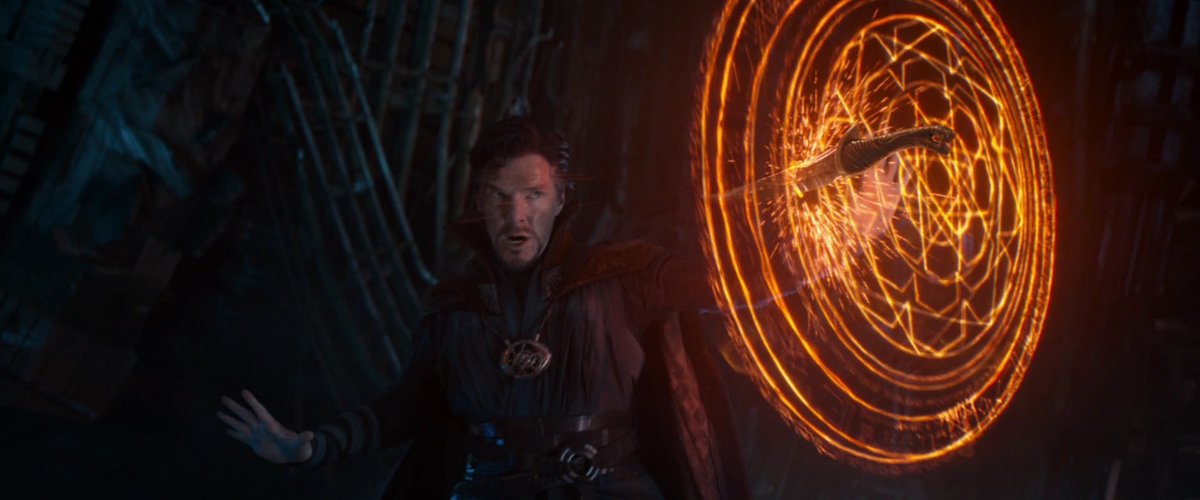 JDKFilmmaker's tweet image. Most #magicusers use wands, but others use staffs because they can store a bit more magic. The use of wandless magic is also possible, with that requiring very careful training, practice, and immense concentration. 🧙🏻‍♂️🪄🧿🪬